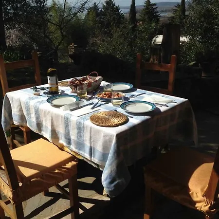 La Casa Di Ray - *